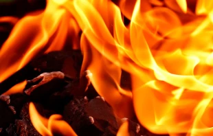 Foto referencial. Cru00e9dito: Pixabay 