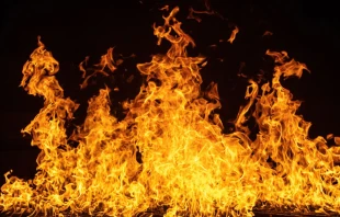 Foto referencial. Cru00e9dito: Unsplash 