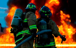 Imagen referencial / Cru00e9dito: Pixabay 