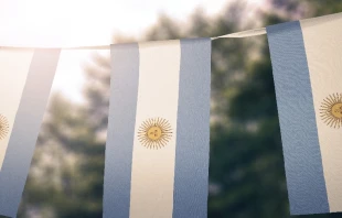 Imagen referencial. Cru00e9dito: Derek Brumby/Shutterstock 