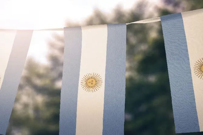 A 207 años de la Independencia, la Iglesia en Argentina llamó a saldar las deudas sociales