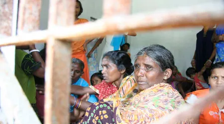 Seis años después, cristianos de India siguen esperando justicia por masacre de Kandhamal