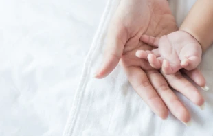 Imagen referencial. Cru00e9dito: Shutterstock 