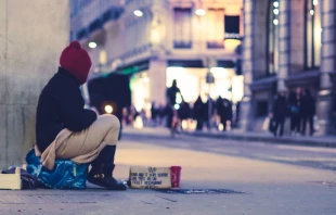 Foto referencial. Cru00e9dito: Unsplash 