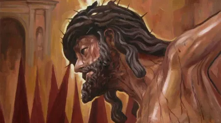 ¿Qué significa que Jesús descendió a los infiernos?