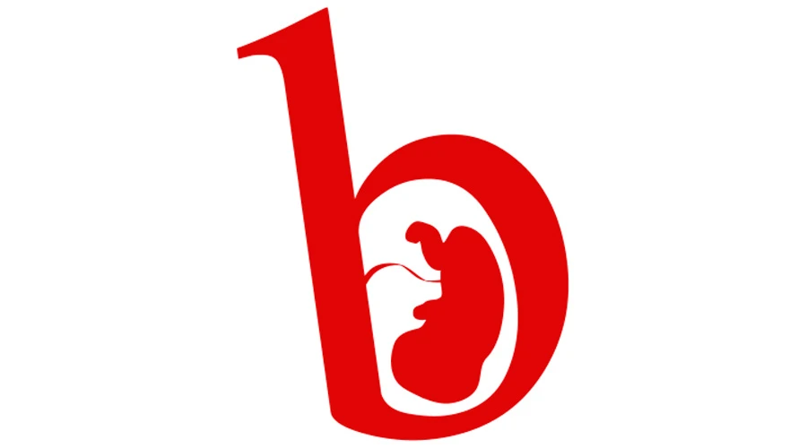 Foto: Informaborto.org?w=200&h=150