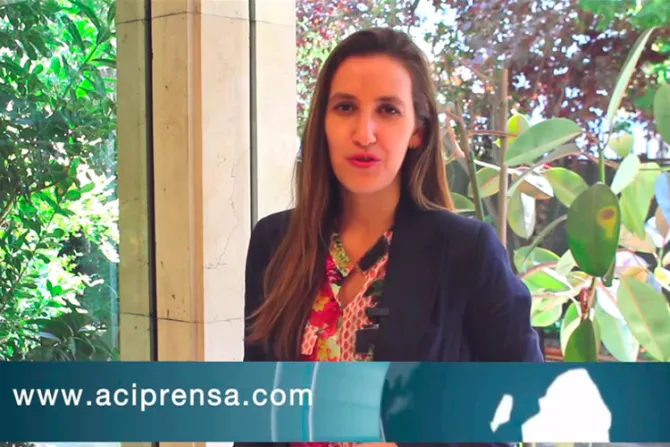 [VIDEO] Resumen informativo: Polémico reportaje en Colombia y otras noticias