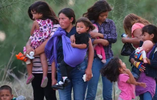 Imagen referencial. Foto: Twitter The LIPTV 