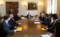 Foto: Instituto Cervantes