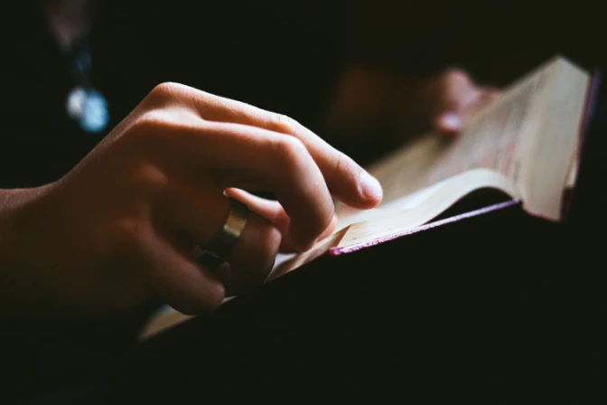 Anuncian panel sobre nulidad matrimonial y acompañamiento a divorciados en nueva unión