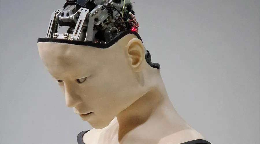 Vaticano, IBM y Microsoft llaman al uso ético de la tecnología de inteligencia artificial