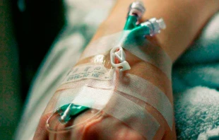 Imagen referencial / Foto: Flickr de Bart Heird (CC_BY_NC_ND_20) 