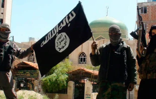 Imagen referencial. Foto: Twitter Focus News 