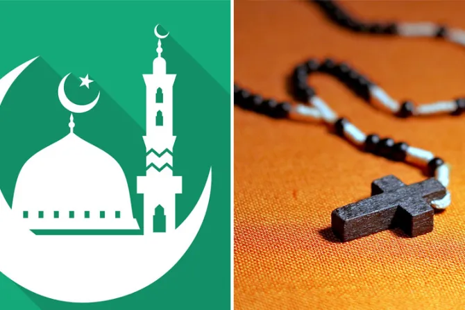 Foro cristiano-musulmán: Promovamos la libertad religiosa y trabajemos por la paz