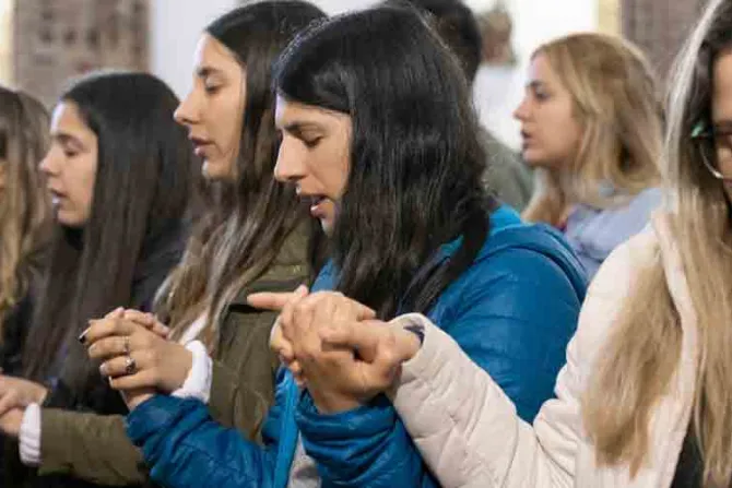 Uruguay: Obispos invitan a renovar la fe como preparación a Congreso Eucarístico