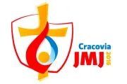 Cardenal Rylko revela algunos detalles de cómo será la JMJ Cracovia 2016