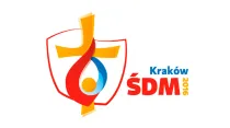 Logo de la Jornada Mundial de la Juventud 2016