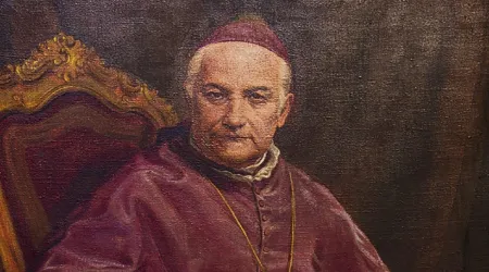 Mons. Jacinto Vera fue un defensor de la verdad y la libertad, afirma sacerdote uruguayo