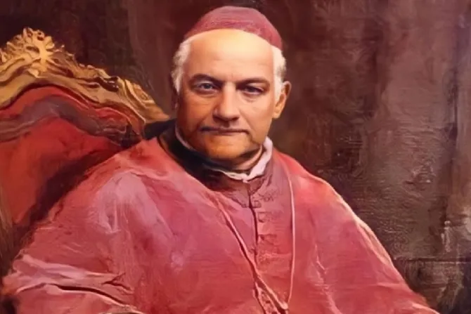 Anuncian fecha de beatificación del primer obispo de Uruguay