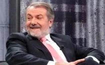 Jaime Mayor Oreja. Foto: FDV_(CC-BY-3.0)