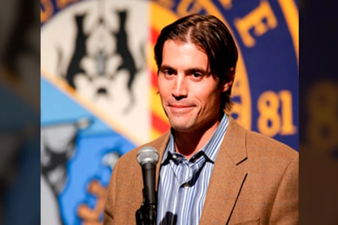 Familia de periodista decapitado por ISIS pide oraciones para superar el dolor