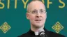 “Profeta de Satanás”: Sacerdote critica a jesuita James Martin por tuit sobre “matrimonio” gay