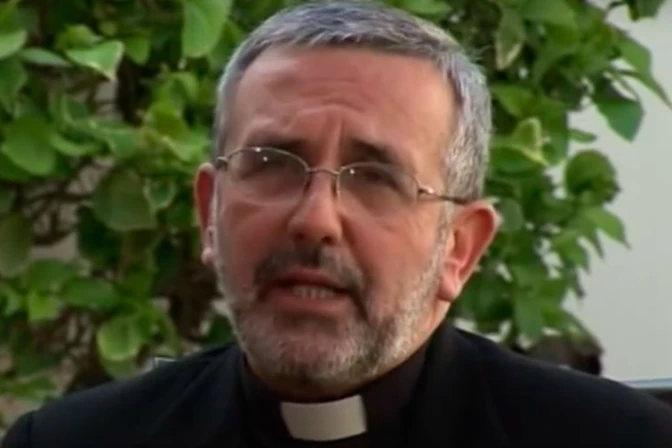 Píldora del día siguiente es “bomba hormonal” contra cuerpo de la mujer, alerta Arzobispo