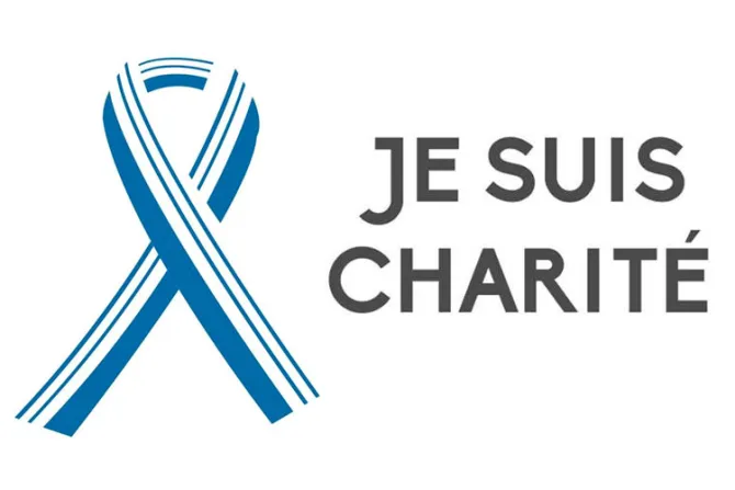 #JeSuisCharité: Redes sociales honran a las Misioneras de la Caridad mártires de Yemen