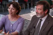 Esposos chilenos revelan desde el Sínodo el “secreto” para superar problemas de pareja