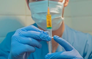 Foto referencial. Cru00e9dito: Pixabay 