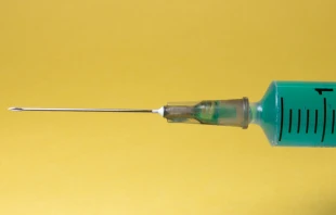 Foto referencial. Cru00e9dito: Pixabay 