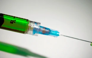 Foto referencial. Cru00e9dito: Pixabay 