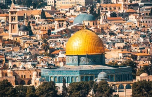 Imagen referencial. Cru00e9dito: Foto de Raimond Klavins en Unsplash 