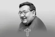 Fallece sacerdote a causa del COVID-19 en República Dominicana 