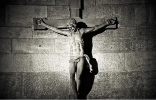 Imagen referencial. Cru00e9dito: Pixabay 