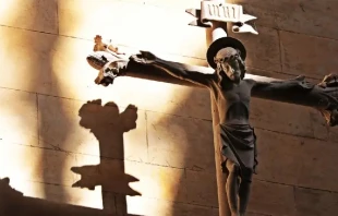 Imagen referencial. Cru00e9dito: Pxhere 