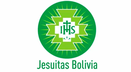 Jesuitas de Bolivia aclaran información sobre sacerdote condenado por abuso