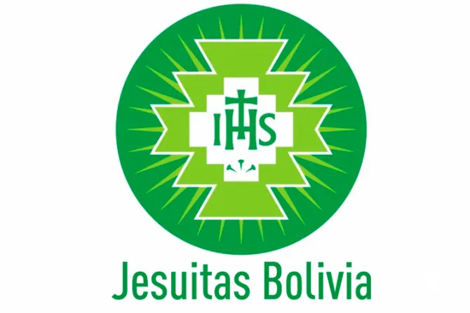 Jesuitas de Bolivia aclaran información sobre sacerdote condenado por abuso