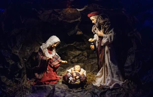 Imagen referencial. Crédito: Holydemia