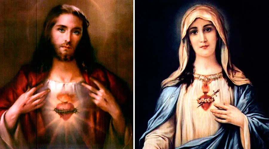 Sagrados corazones de Jesús y María?w=200&h=150