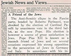 Una imagen de un artículo de Jewish News and Views de 1939?w=200&h=150