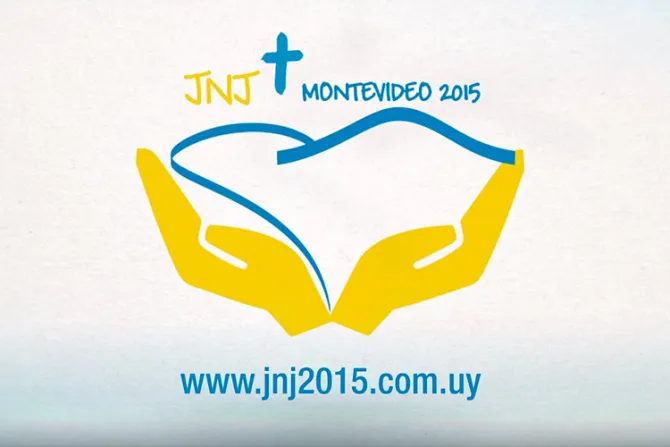 [VIDEO] Unos 5 mil jóvenes asistirán a Jornada Nacional de la Juventud en Uruguay