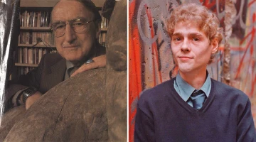 John Money Últimas Noticias