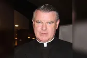 Justicia chilena autoriza expulsión de sacerdote John O’Reilly acusado de abusos