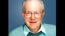 John Willke. Foto: Life Issues Institute Inc.