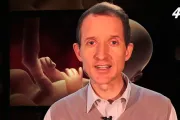 [VIDEO] Las mentiras de los promotores del aborto en cuatro minutos