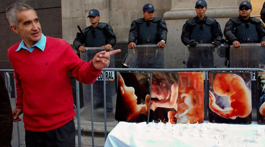 Foto: Twitter.?w=200&h=150