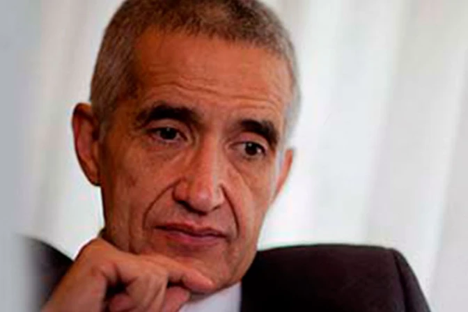 Caso Serrano Limón: Inician juicio contra reconocido líder pro-vida en México