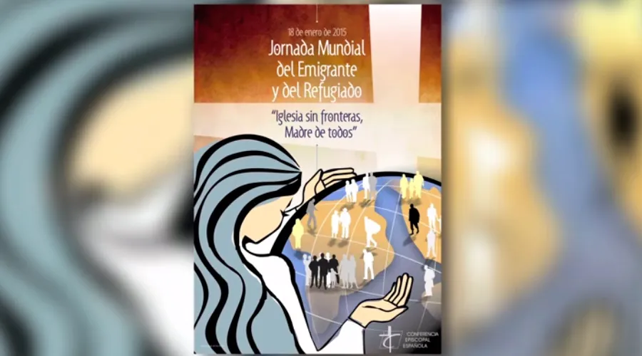Imagen: Conferencia Episcopal Española.?w=200&h=150