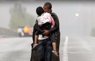 Foto: Captura de YouTube. 